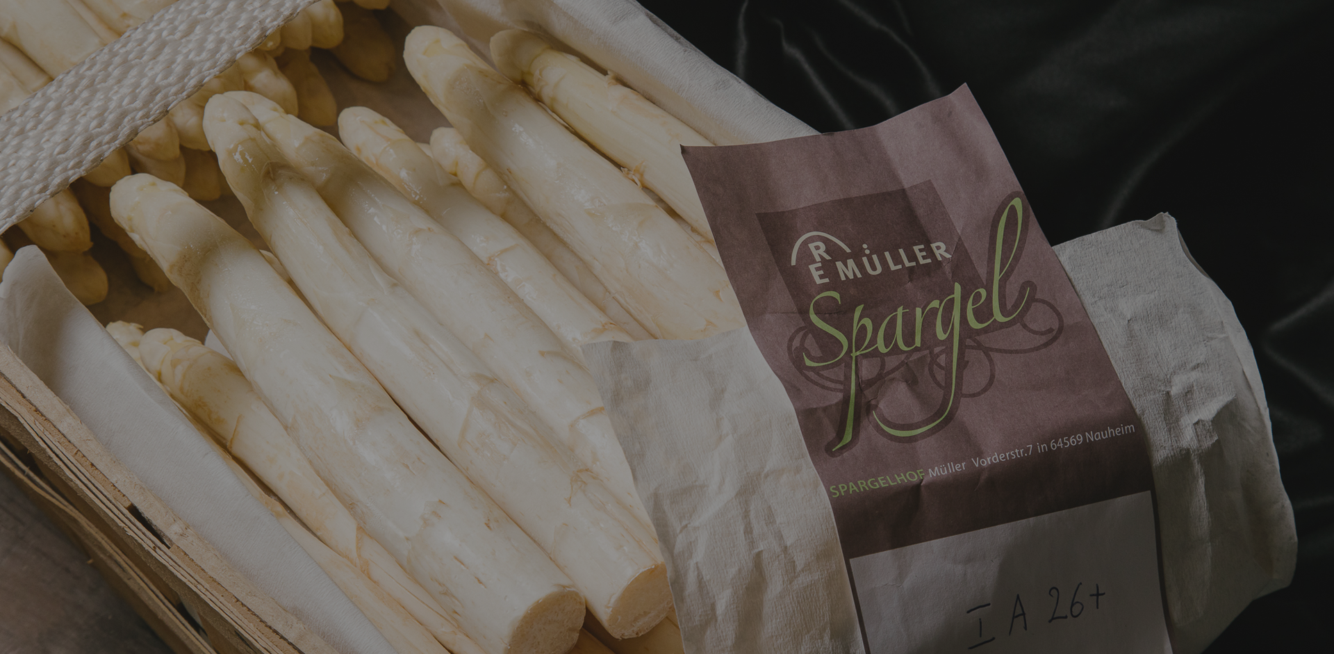white asparagus 1