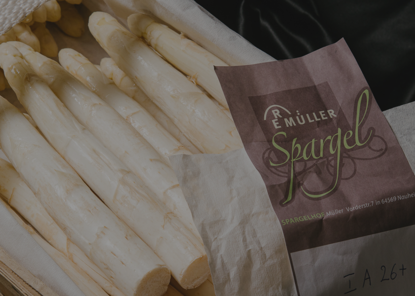 white asparagus 1