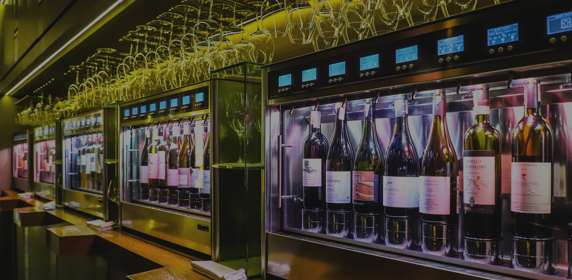 wine emotion3