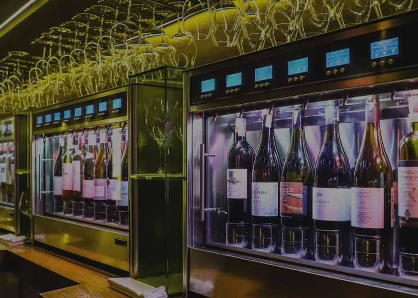 wine emotion3