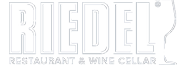 logotype