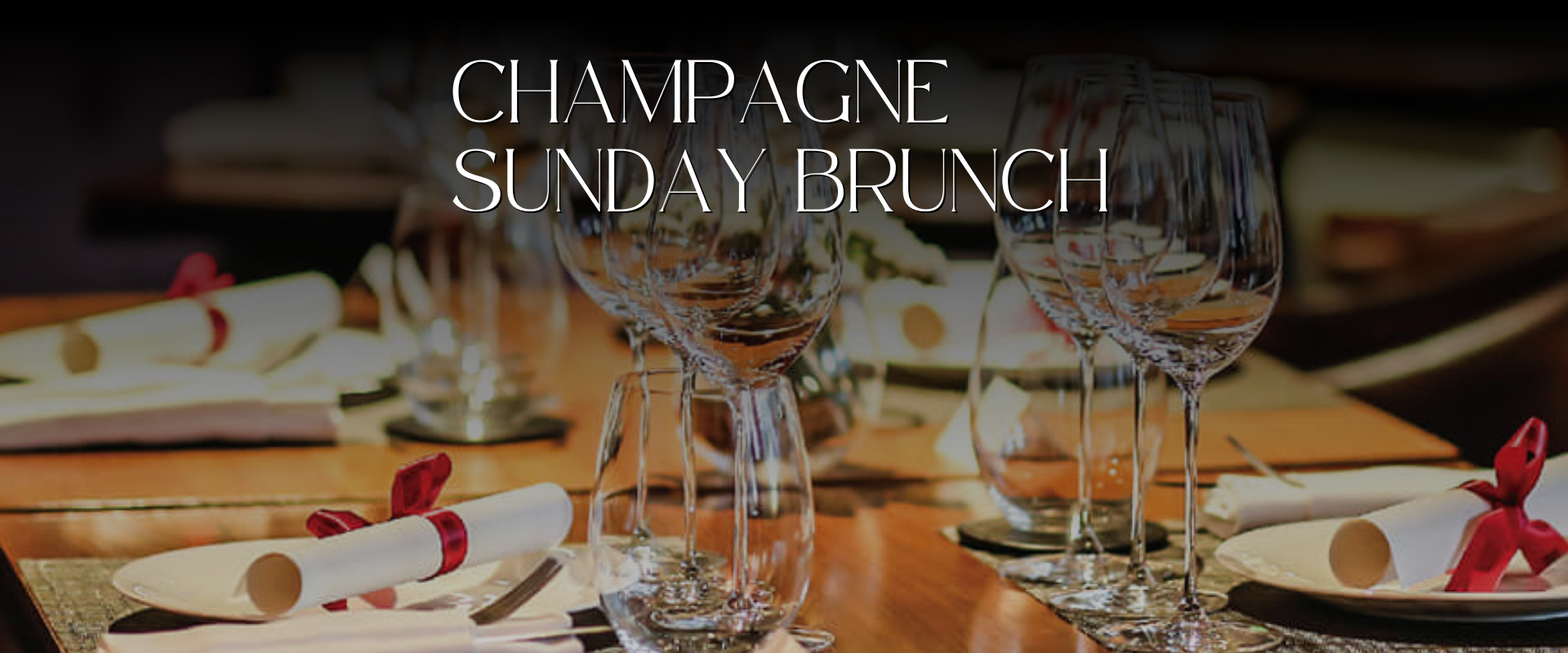 Riedel Web Banner 15OCT2023 R2