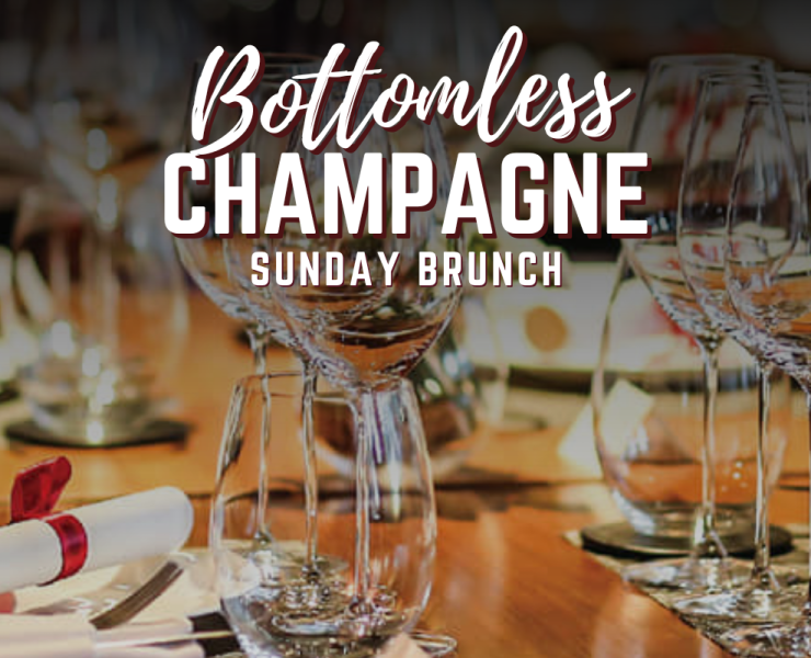 Riedel Web Banner 10DEC2023 R2