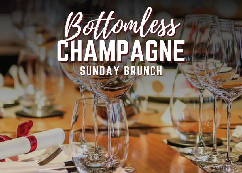 Riedel Web Banner 10DEC2023 R2