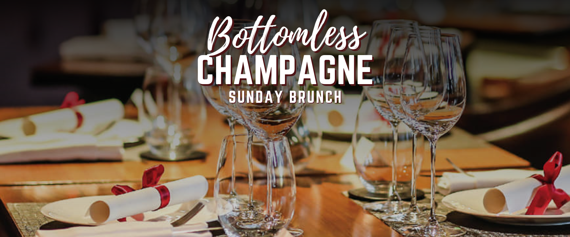 Riedel Web Banner 10DEC2023 R2