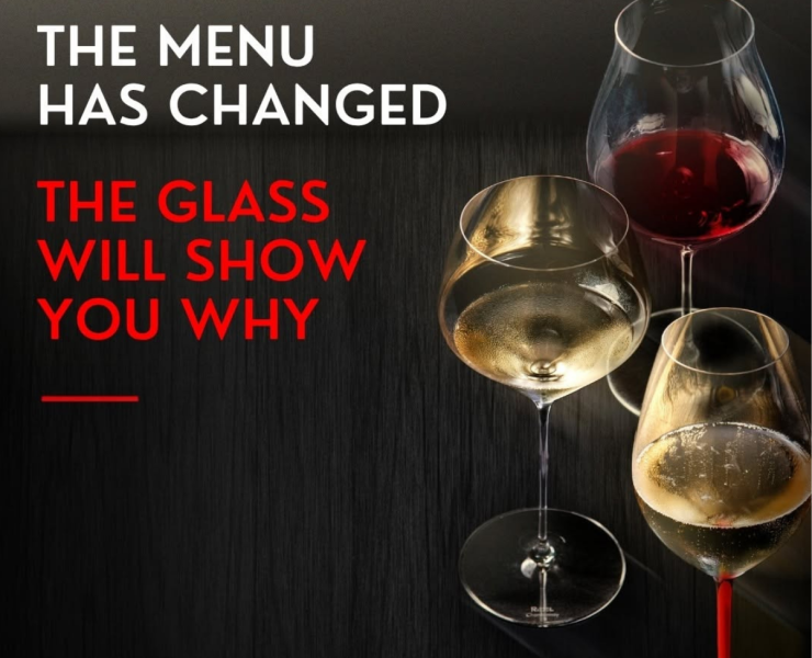 01_Menu_Changed