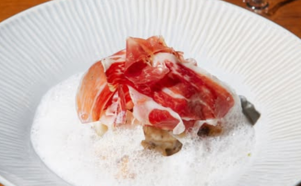 02_Gnocchi_Banner