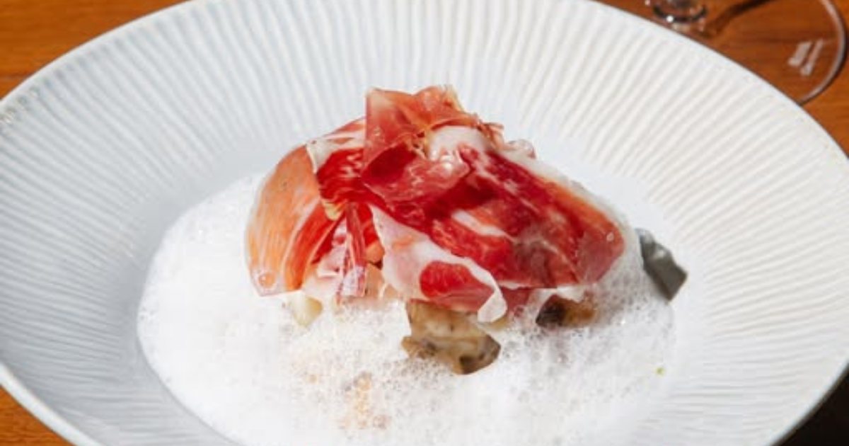 02_Gnocchi_Banner