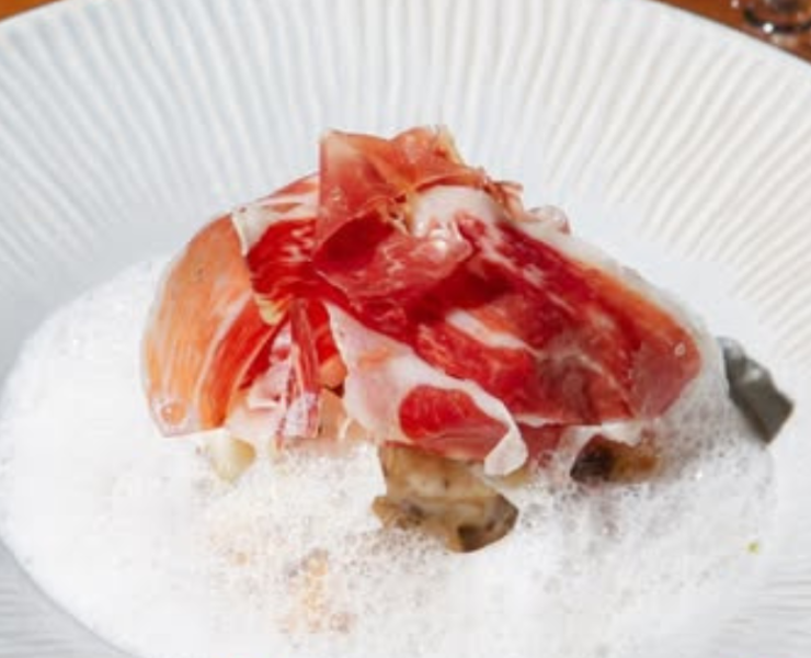 02_Gnocchi_Banner
