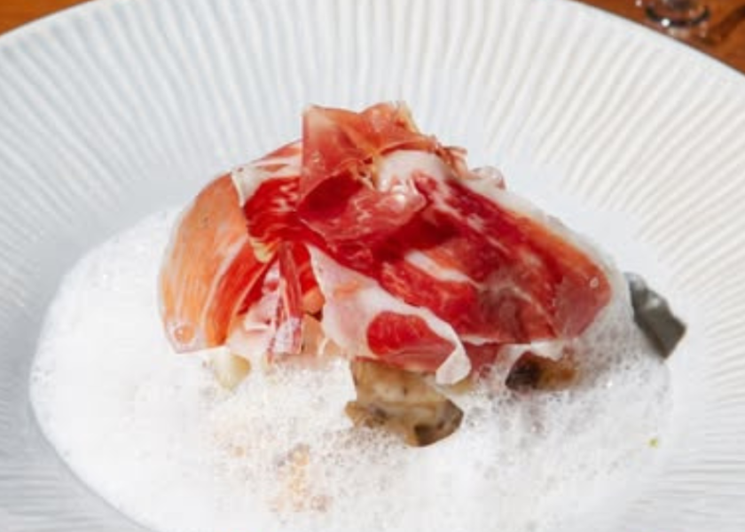 02_Gnocchi_Banner