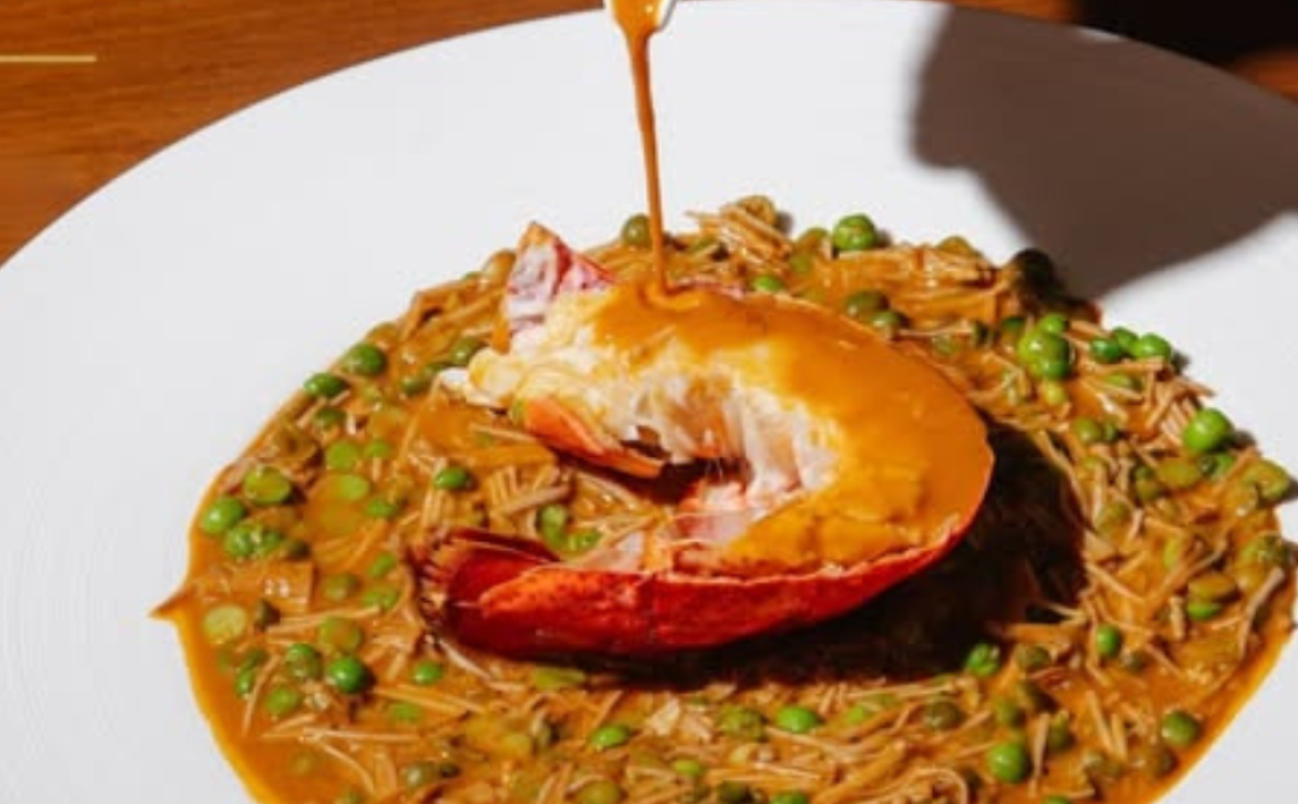 03_Lobster_Banner