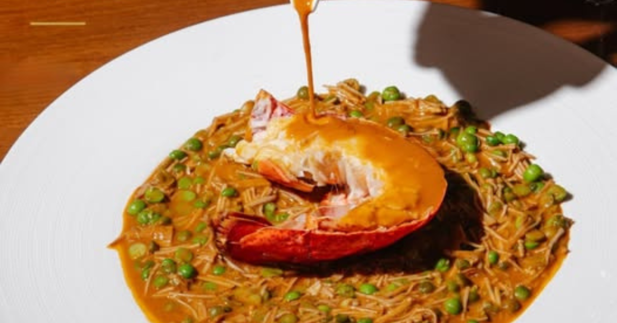 03_Lobster_Banner