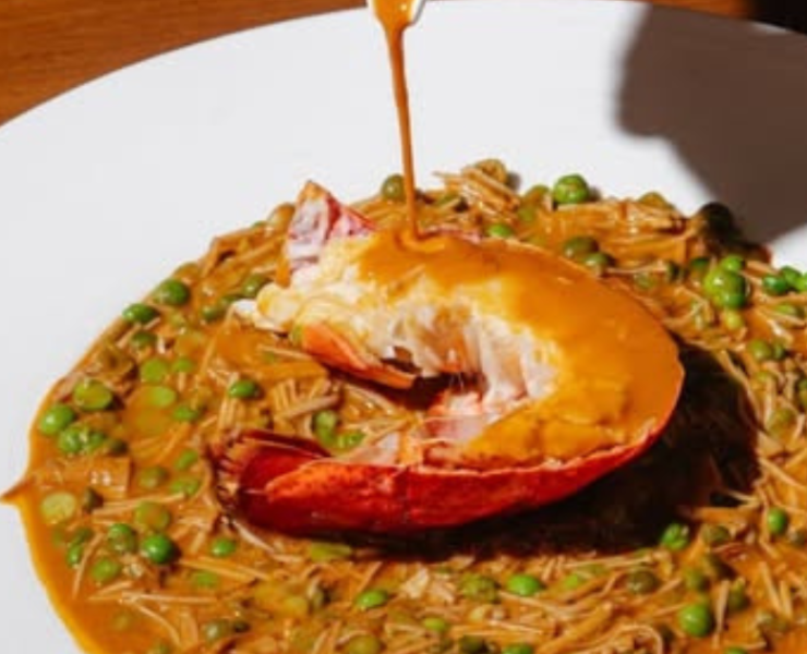 03_Lobster_Banner