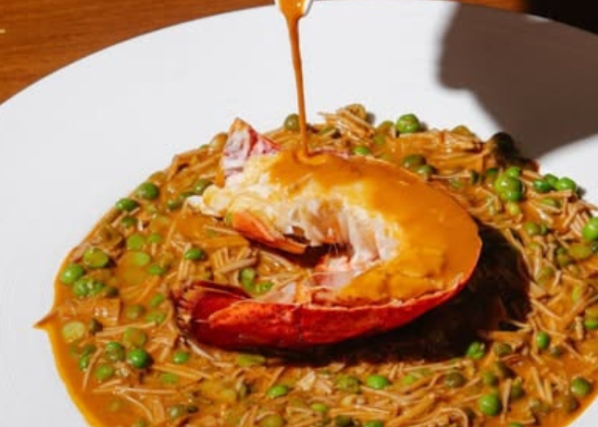 03_Lobster_Banner