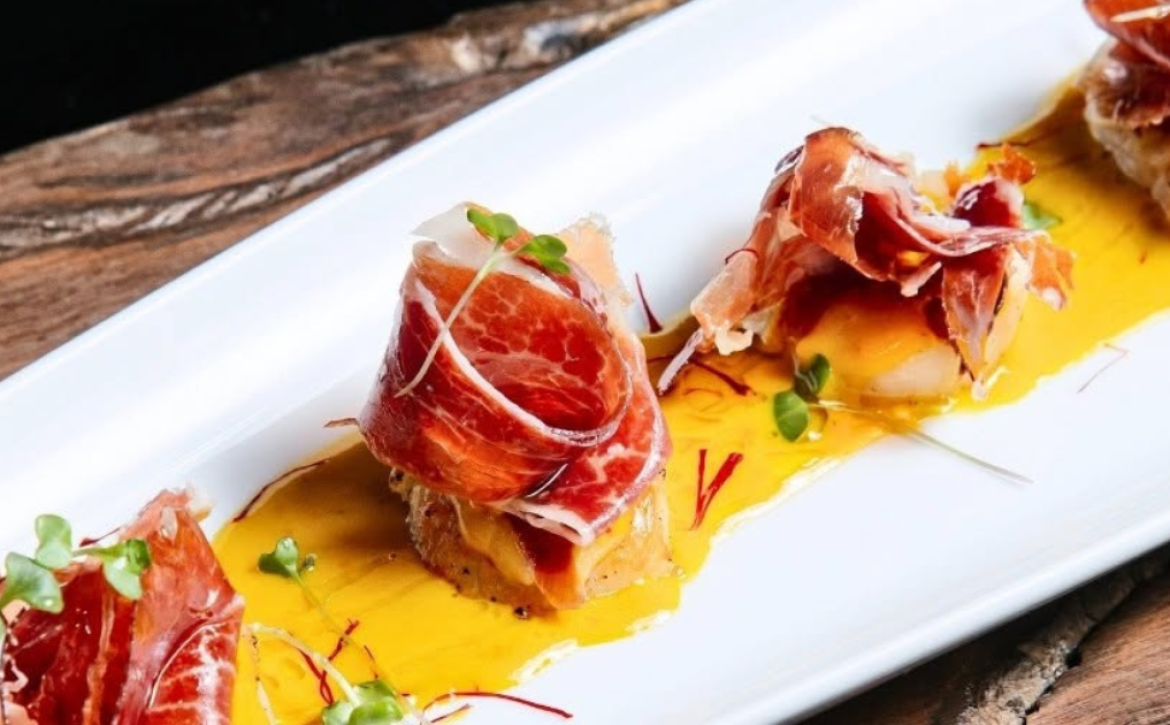 04_Scallops_Banner_R1