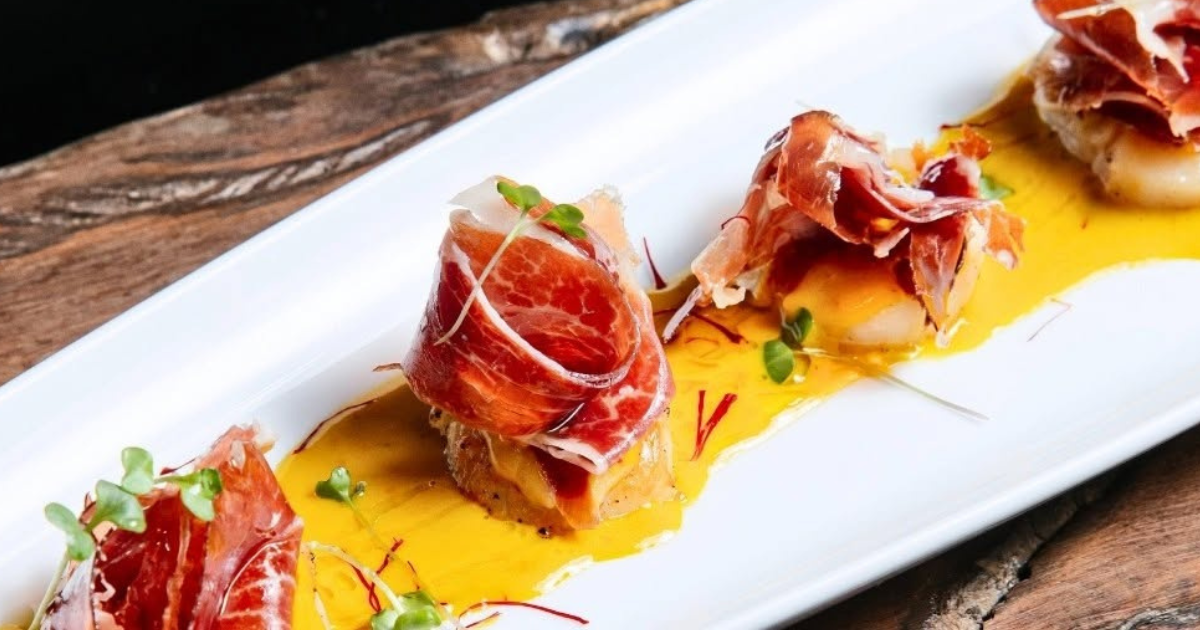 04_Scallops_Banner_R1