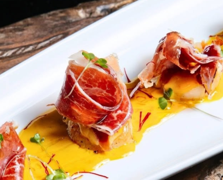04_Scallops_Banner_R1