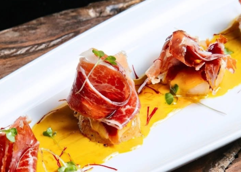 04_Scallops_Banner_R1