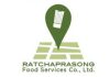 Ratchaprasong Food Services Co., Ltd.